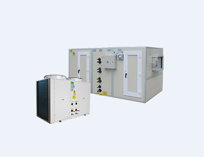 BG Supports Hebei Handan Guangping Maiya Biotechnology Co., Ltd.