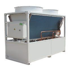 BG Supports Mitsubishi Chemical Polyester Film (Suzhou) Co., Ltd.